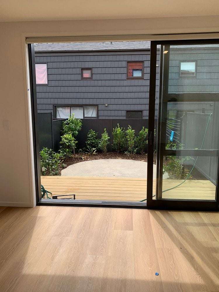 75 Tuaiwi Street Manukau_7