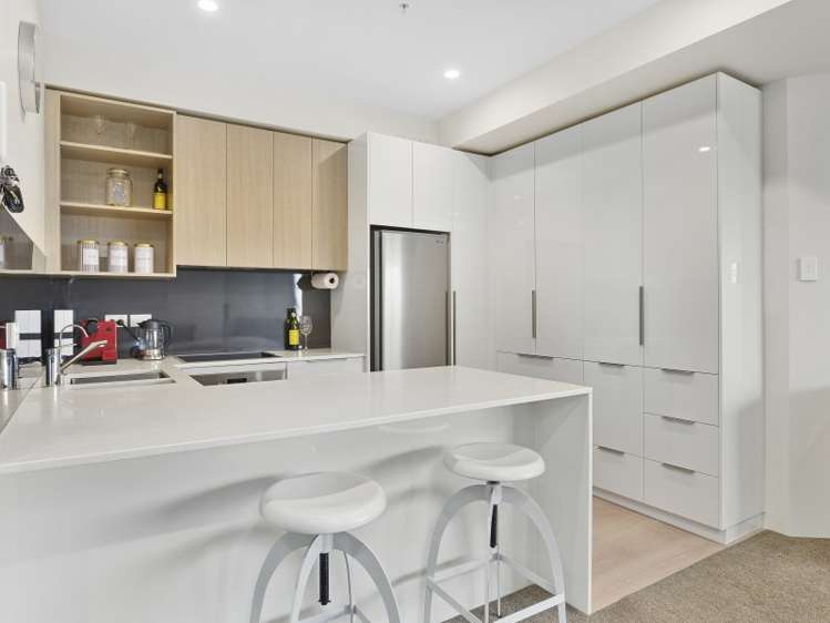 402/15 Hopetoun Street Freemans Bay_9