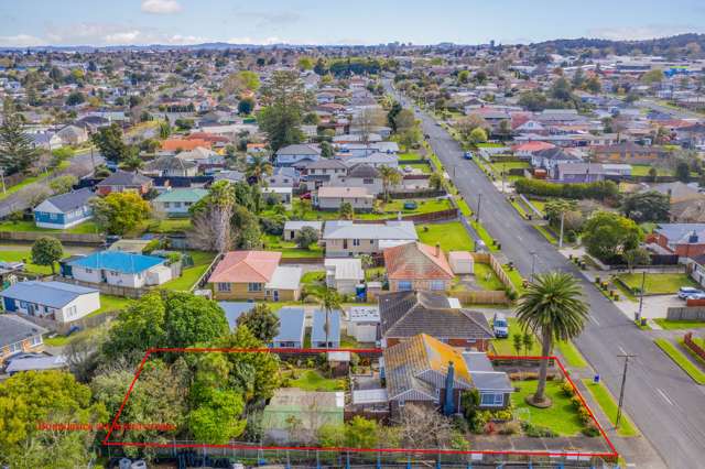 51 Churchill Avenue Manurewa_2