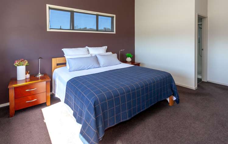 17 Hahei Beach Road Hahei_13