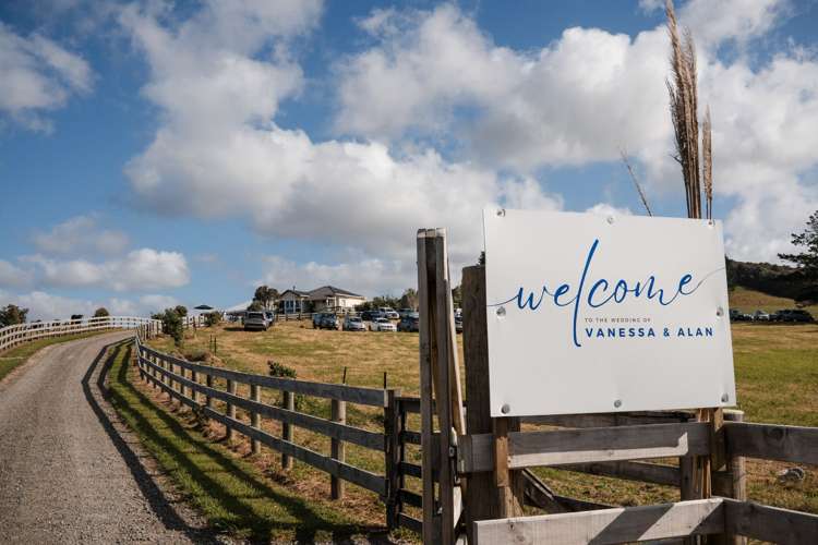 306 West Coast Road Makarau_11