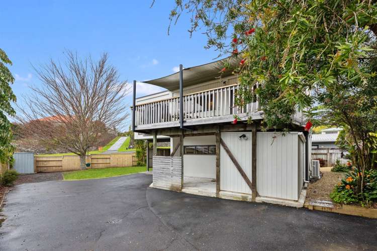 39 Balmoral Terrace Otumoetai_14