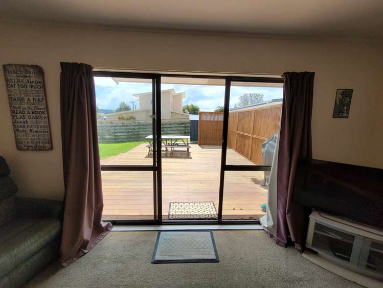 211b Williamson Road Whangamata_2