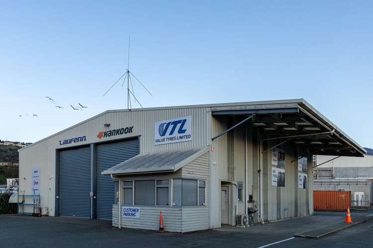 2 Orion Street Annesbrook_12