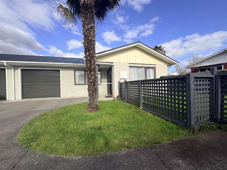 19b Te Aute Road Havelock North_7