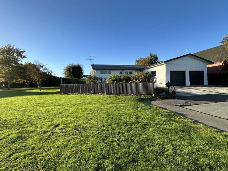 15 Elgin Rise Winton_13