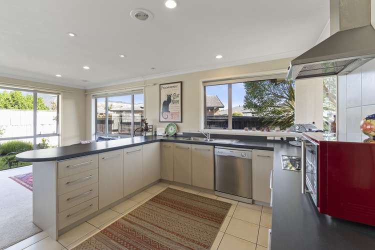 9 Hulme Way Raumati Beach_6