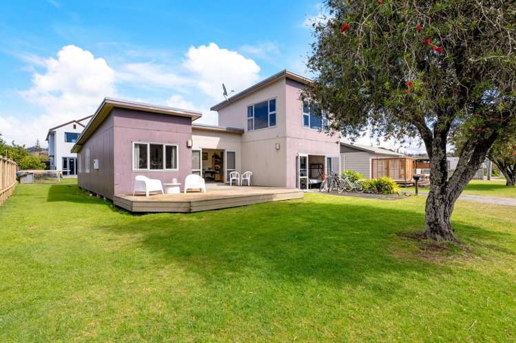 213A Hetherington Road Whangamata_7