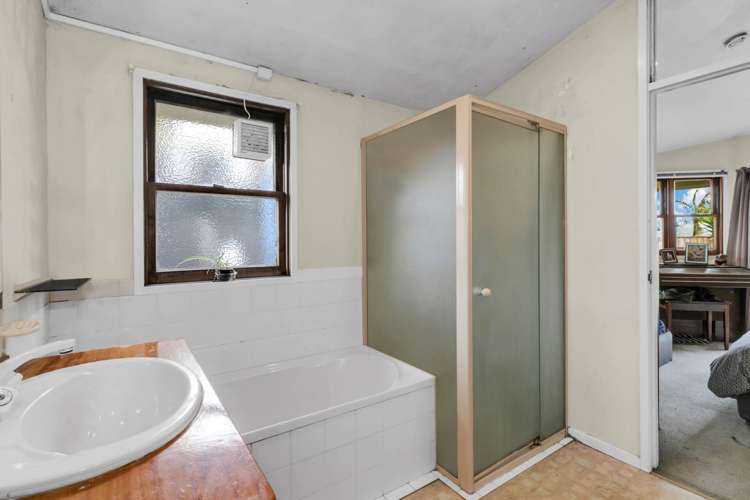 2/95 Hutchinson Avenue New Lynn_8