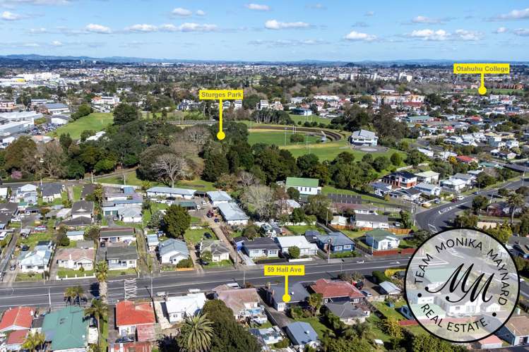 59 Hall Avenue Otahuhu_9