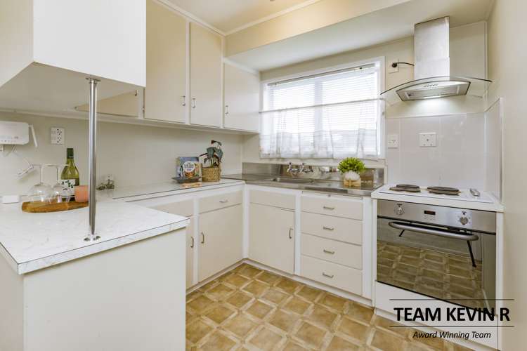 1/16 King Edward Avenue Papakura_5