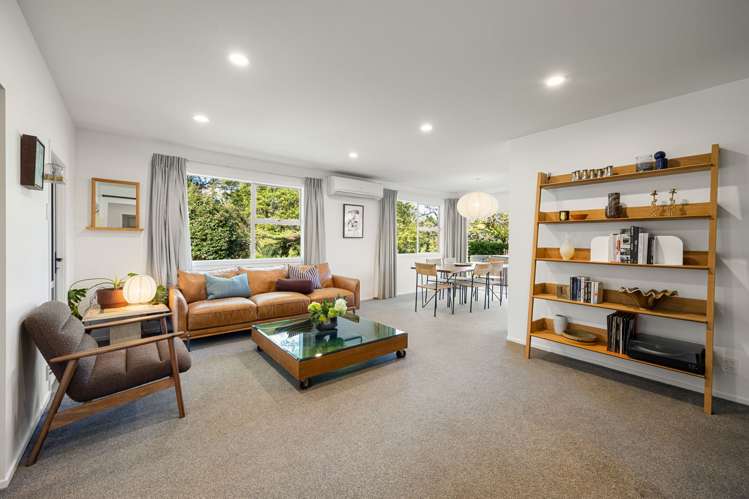 11 Conway Place Chartwell_6