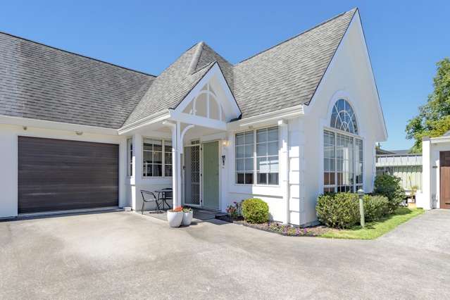 34c Fourth Avenue Avenues_4