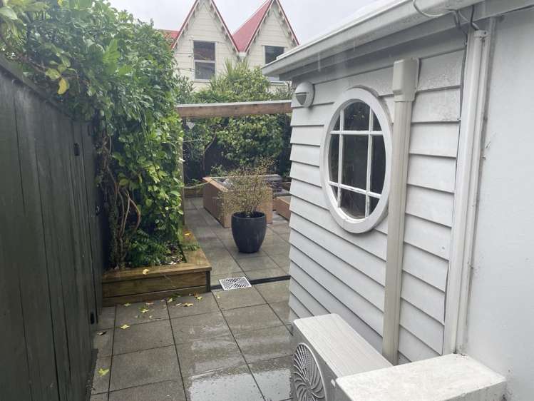 A/317 The Terrace 2185_8