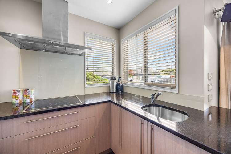 1/56 Warren Street Wanaka_8