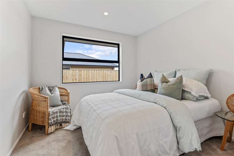 11 Hayshed Street Rolleston_18