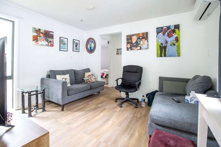 27 Mill Street Maitai_6