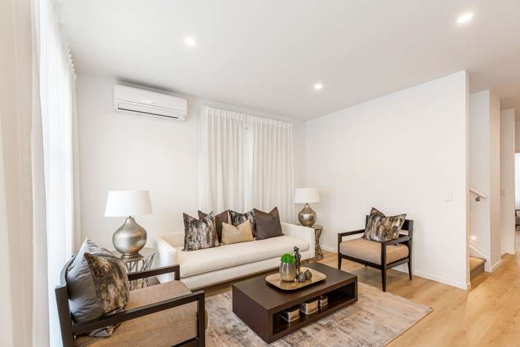 78 Alford Street Waterview_7