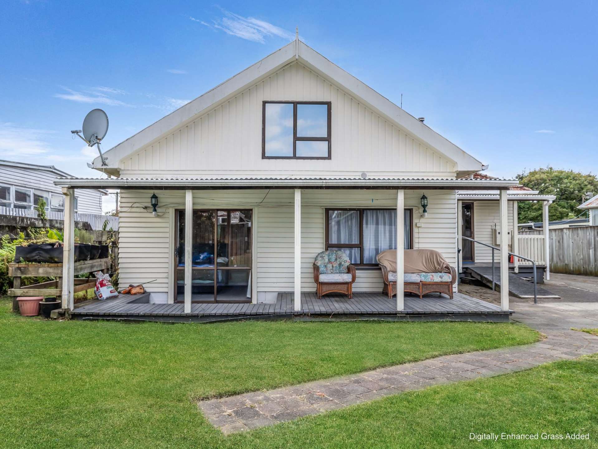 41 Vogel Street Kawerau_0