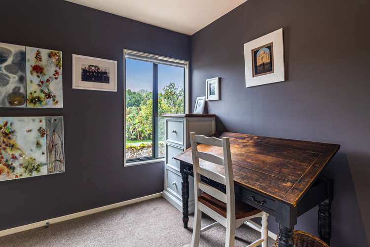 16a Oak Street Royal Oak_14