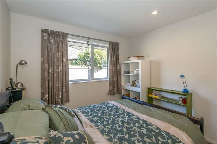 14 The Tors Heathcote Valley_8