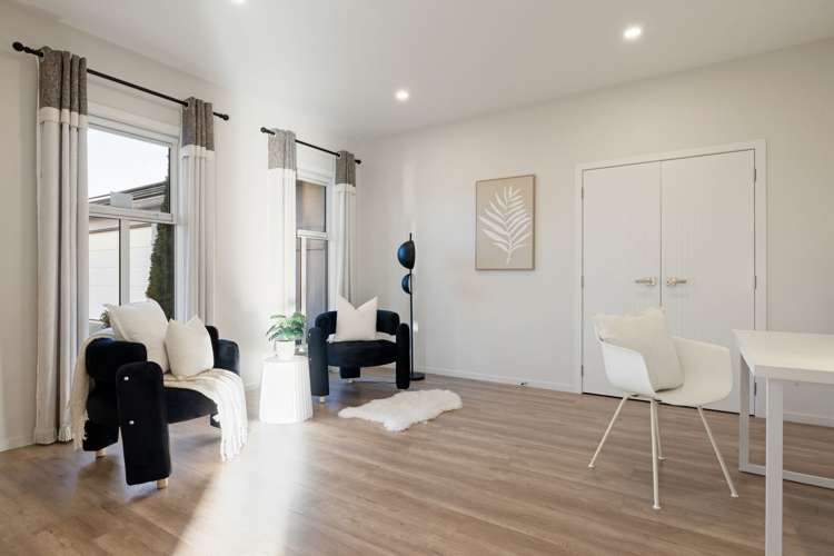 21B Riverfields Lane Tamahere_41