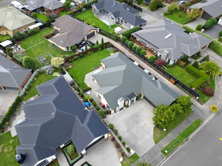 9 Iraklis Close Templeton_25