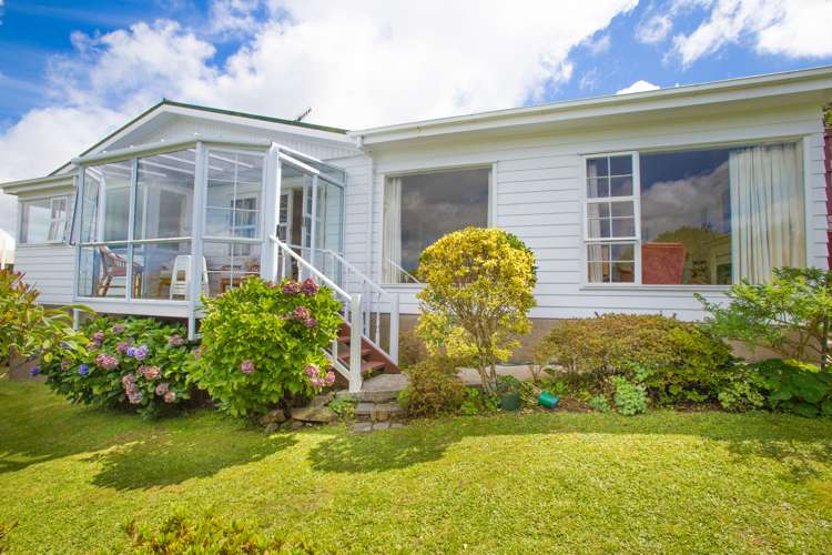 25 Kabul Street Khandallah_12