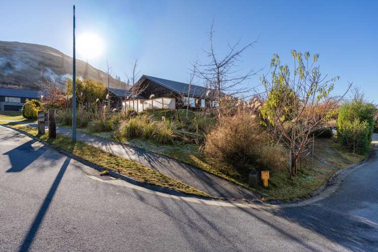 1 Witley Lane Lower Shotover_7