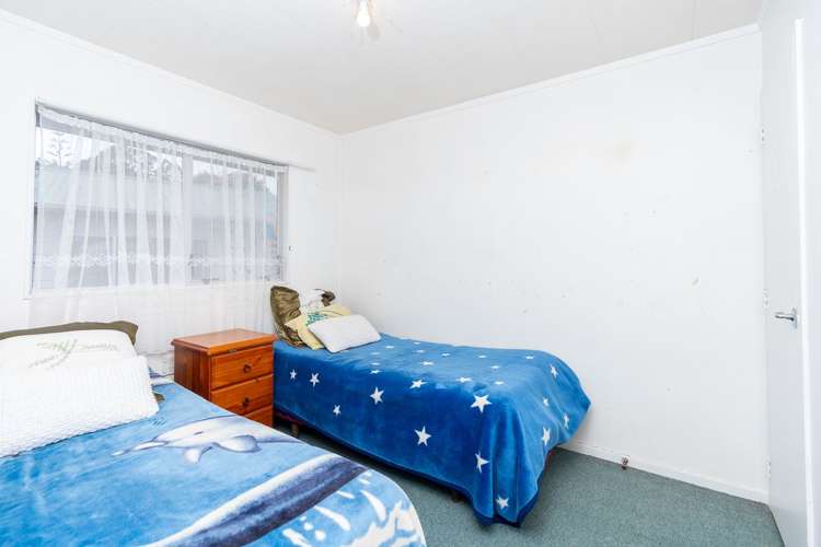 52b Pelorus Street Glenview_8