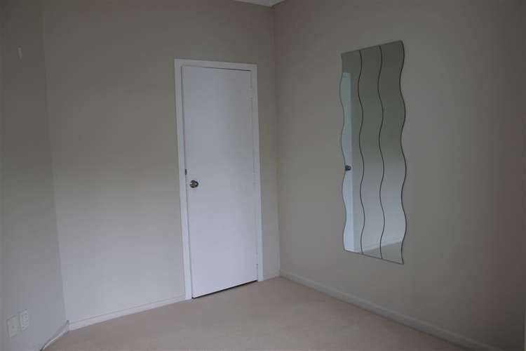 34 Lewis Street Blockhouse Bay_16