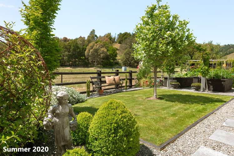 11 Grigg Drive Witherlea_17