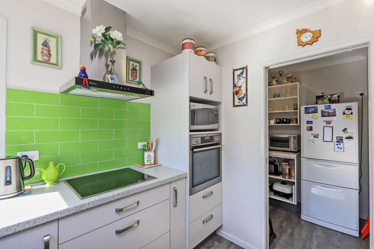 8 Manganui Place Te Awa_6