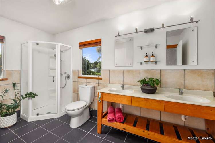 37 Kingfisher Drive Kerikeri_18