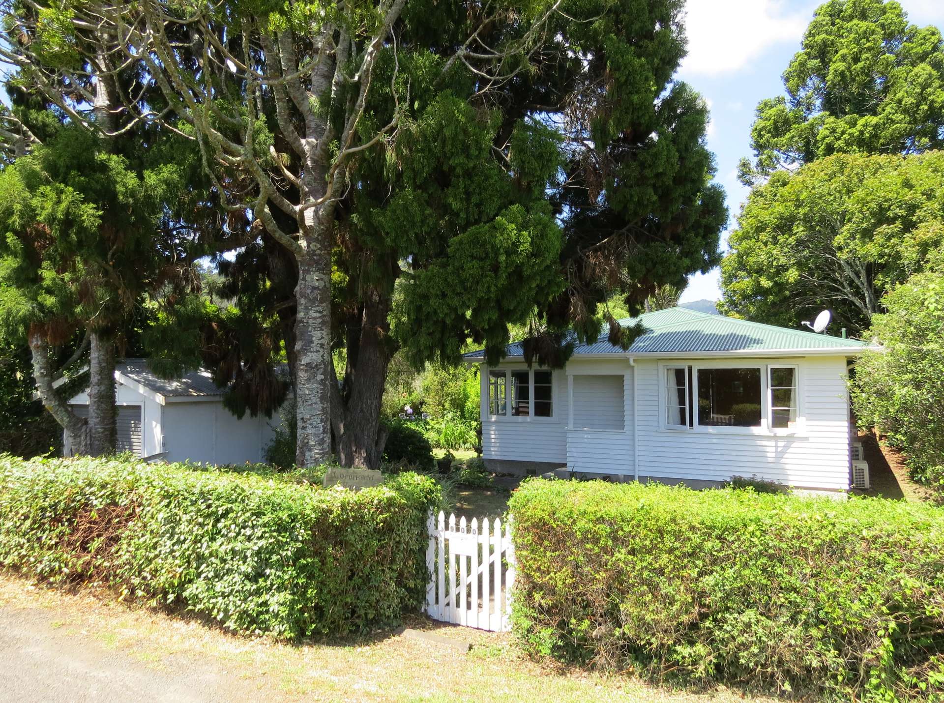 900 Hauraki Road Coromandel_0