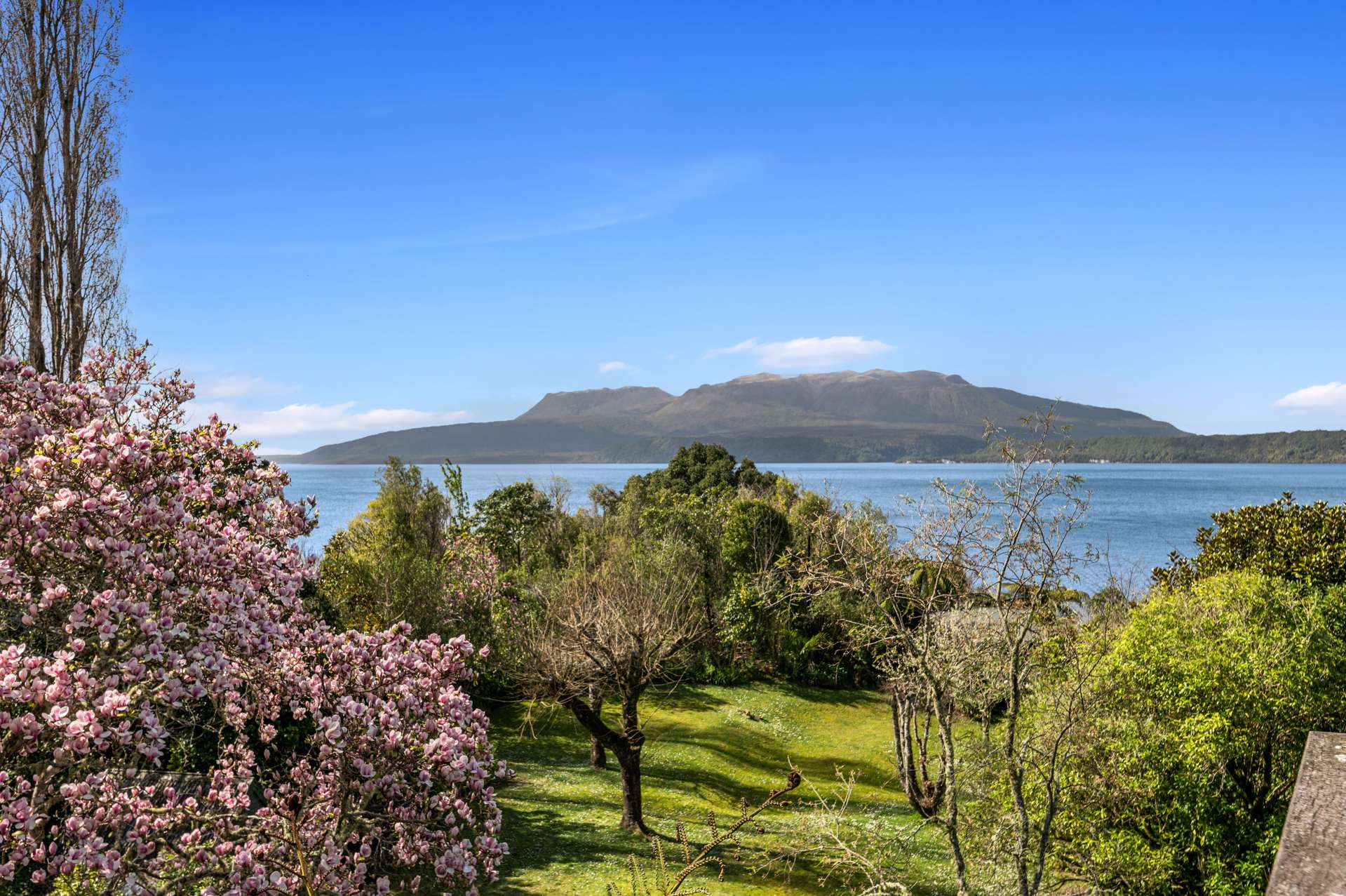 35 Spencer Road Lake Tarawera_0