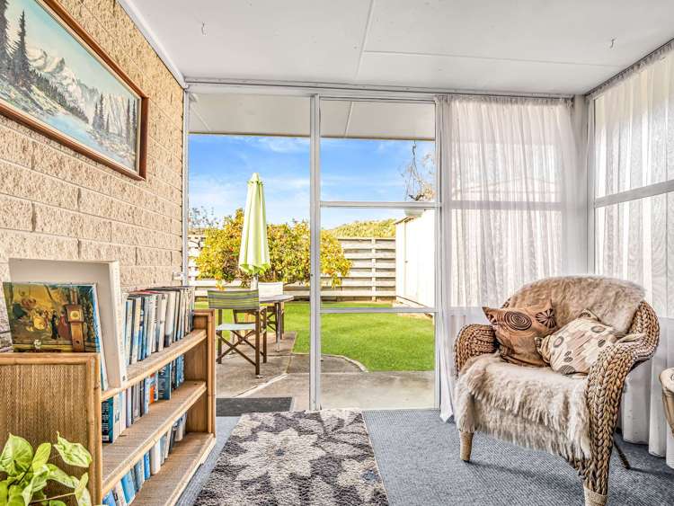 171b King Street Whakatane_22