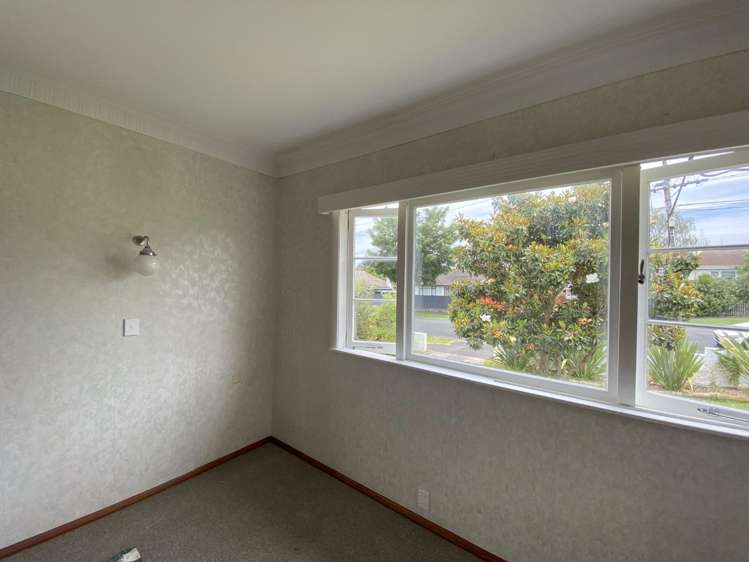 45 Mansel Avenue 1076_5