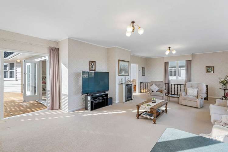 52 Edmund Street St Heliers_7