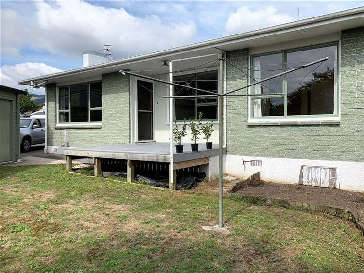 159a Queen Street Richmond_0