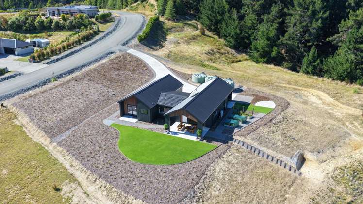 123 Redvale Road Redwood Valley_36