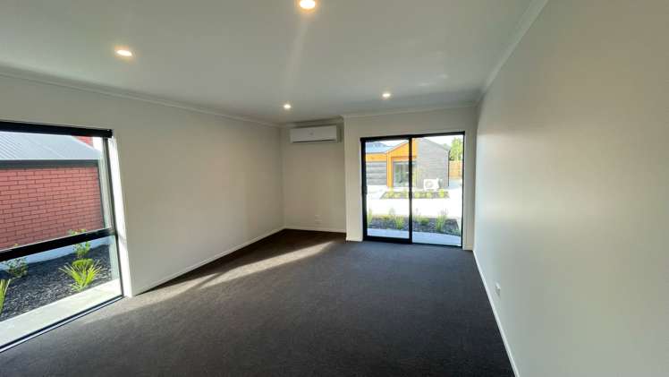 8 Haumako Lane Horotiu_18