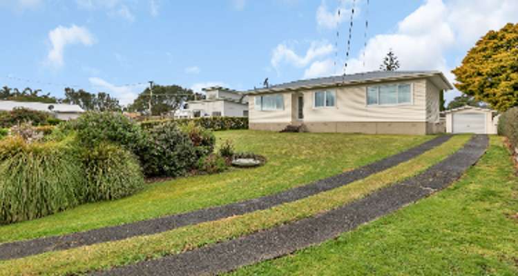 21 Camellia Avenue_0