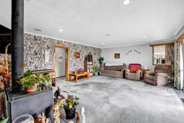 24 Victoria Road Stratford_4