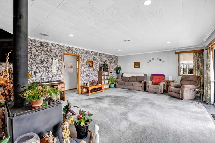 24 Victoria Road Stratford_4