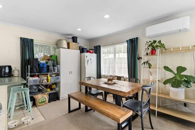 30 Bell Road Beachlands_4