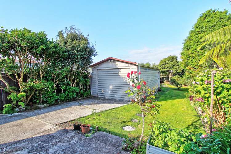 93 Russell Street Westport_12