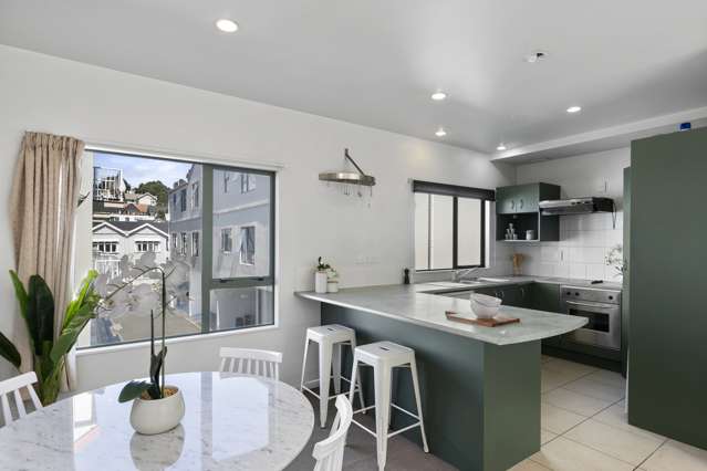 6/142 Ghuznee Street Te Aro_2