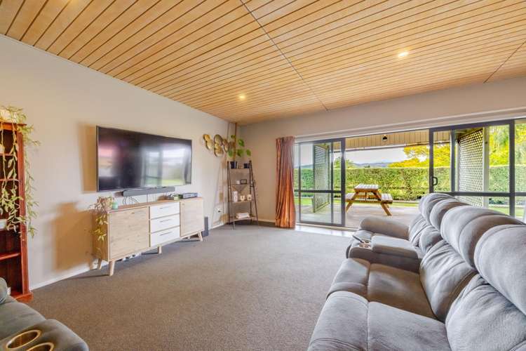 15 Lake View Road Waipukurau_13