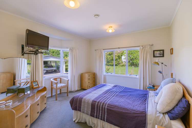 19 Bridge Street Ongaonga_6